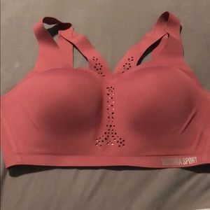 Victoria Secret Sport Bra